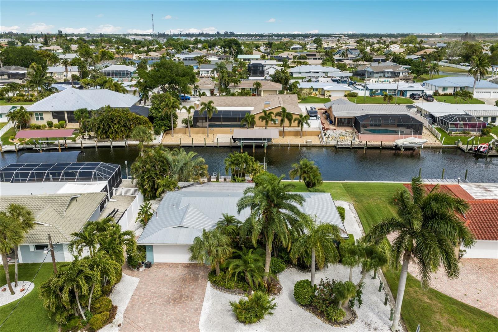 5007 BIMINI DR — photo 35