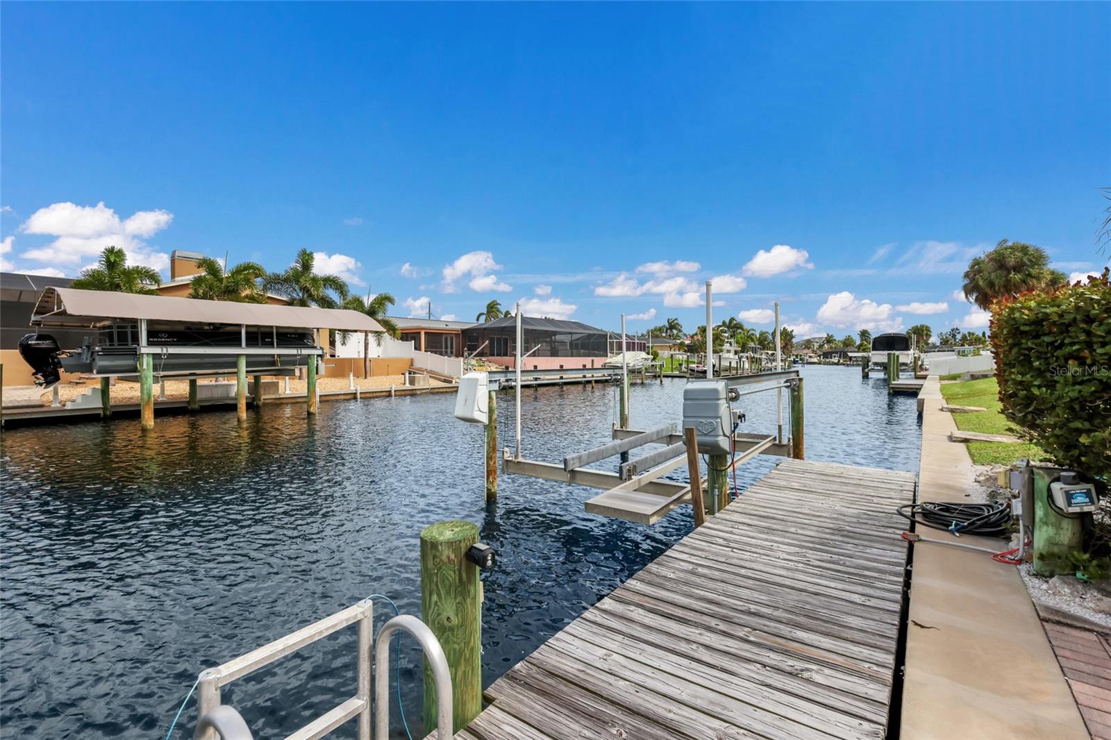 5007 BIMINI DR — photo 5