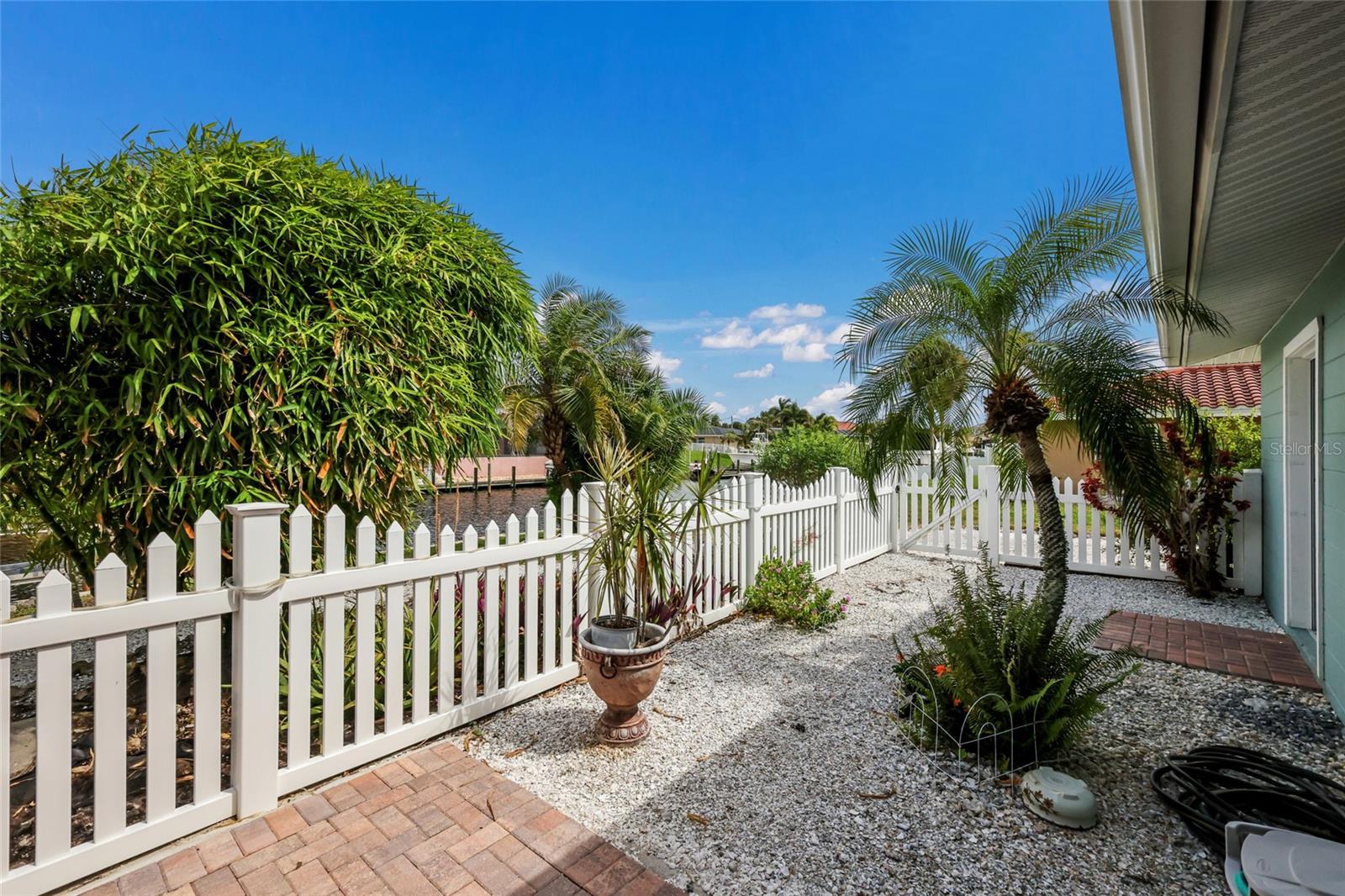 5007 BIMINI DR — photo 30