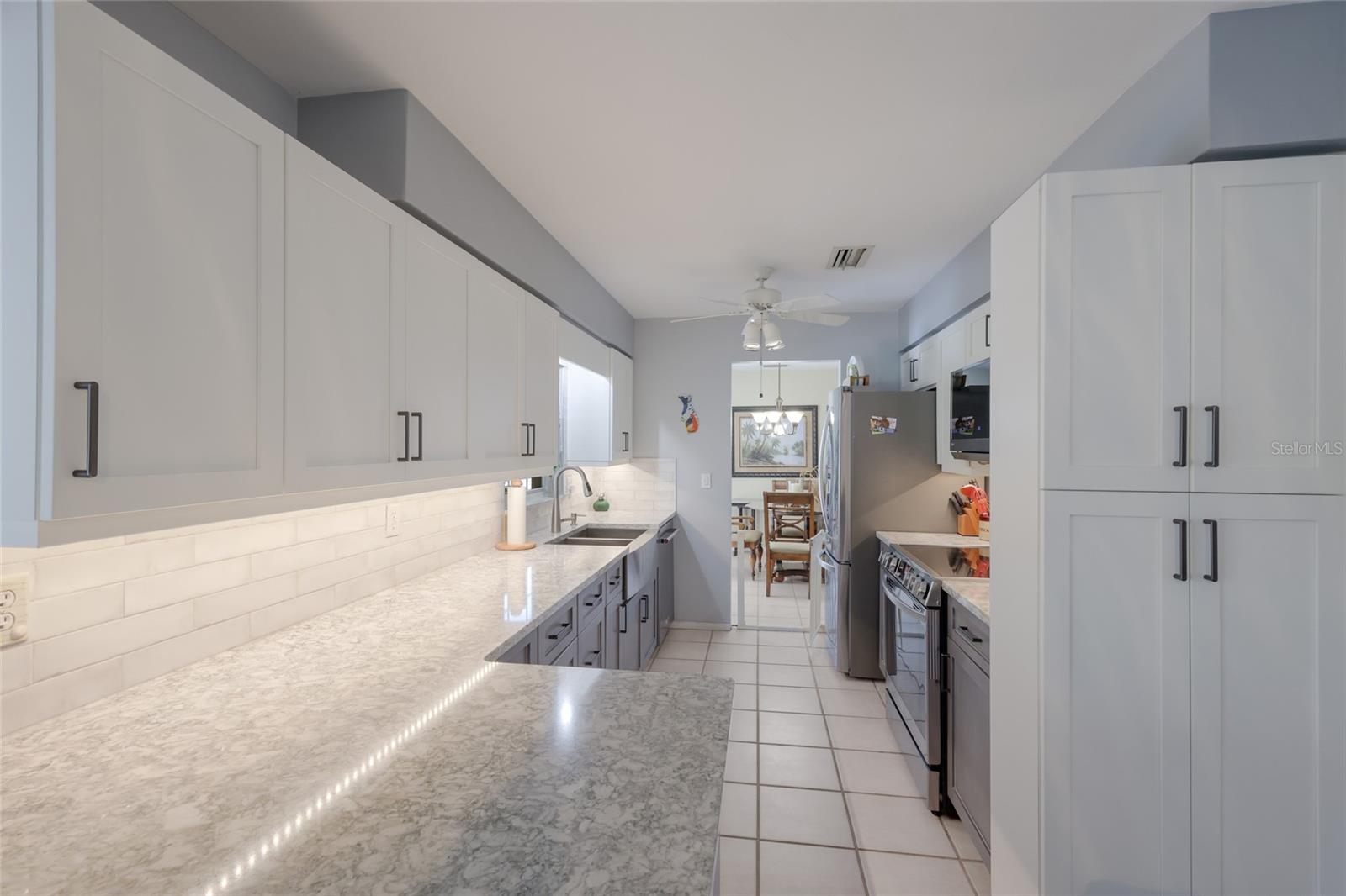 5007 BIMINI DR — photo 15