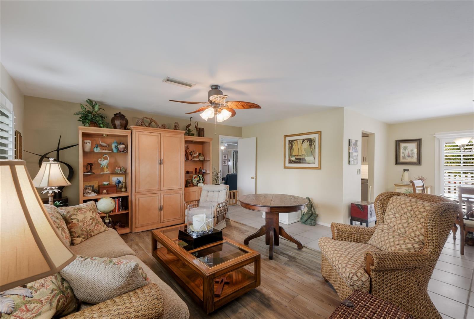 5007 BIMINI DR — photo 8