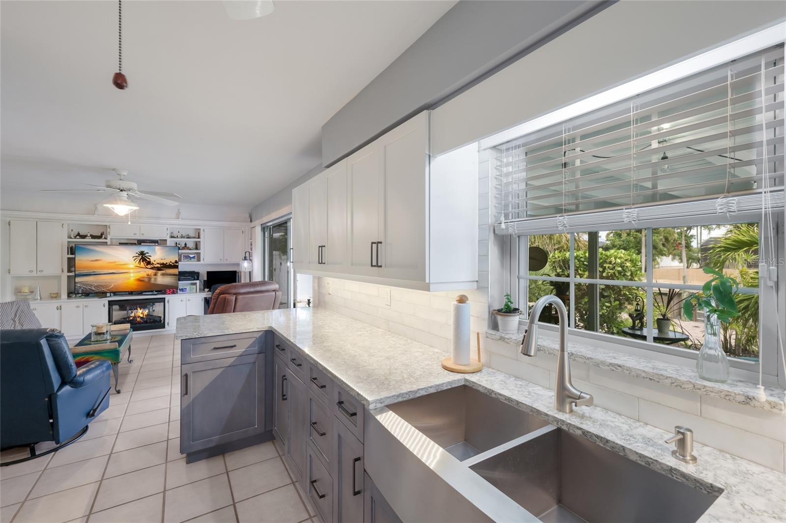 5007 BIMINI DR — photo 17