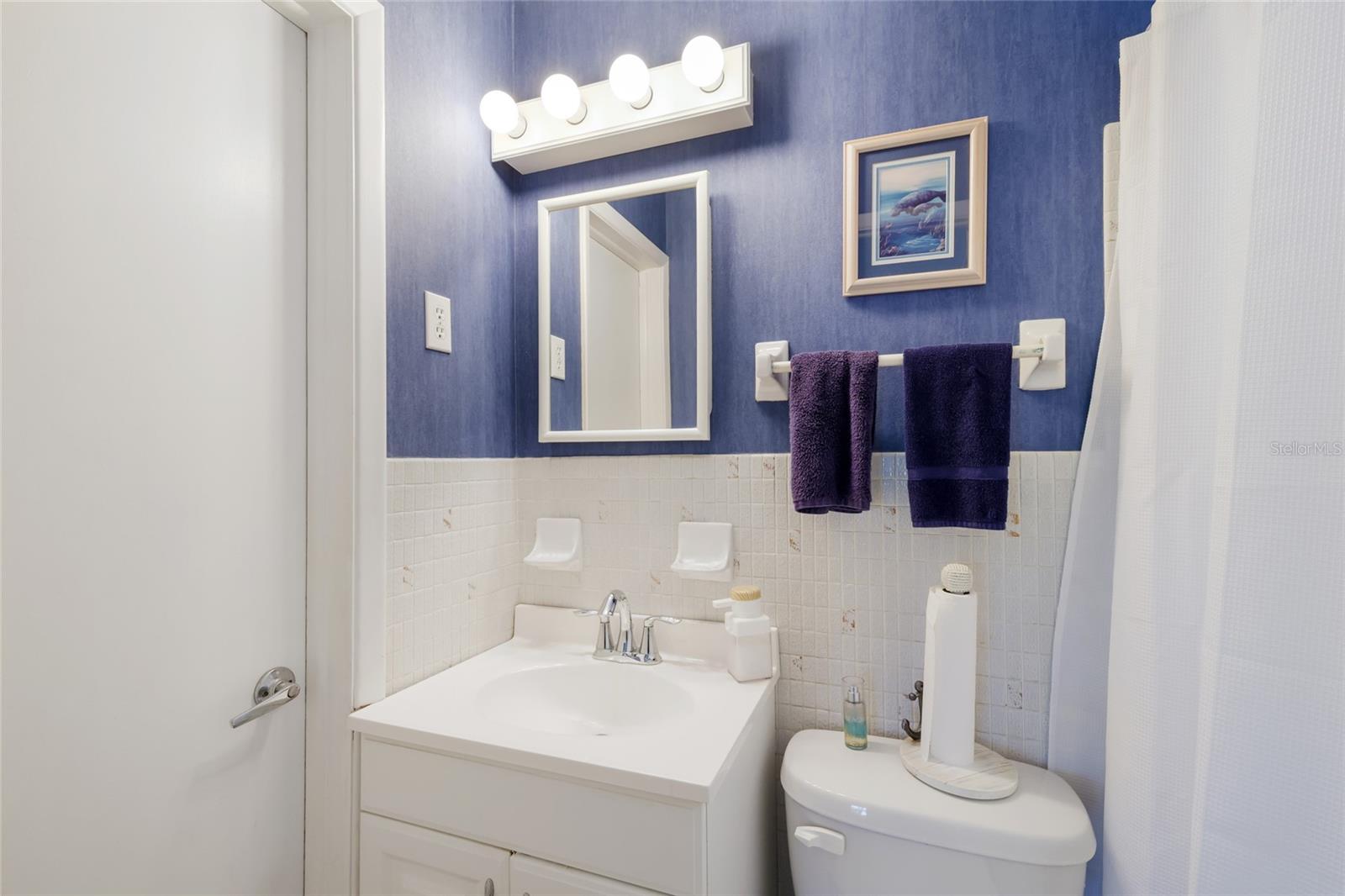 5007 BIMINI DR — photo 23