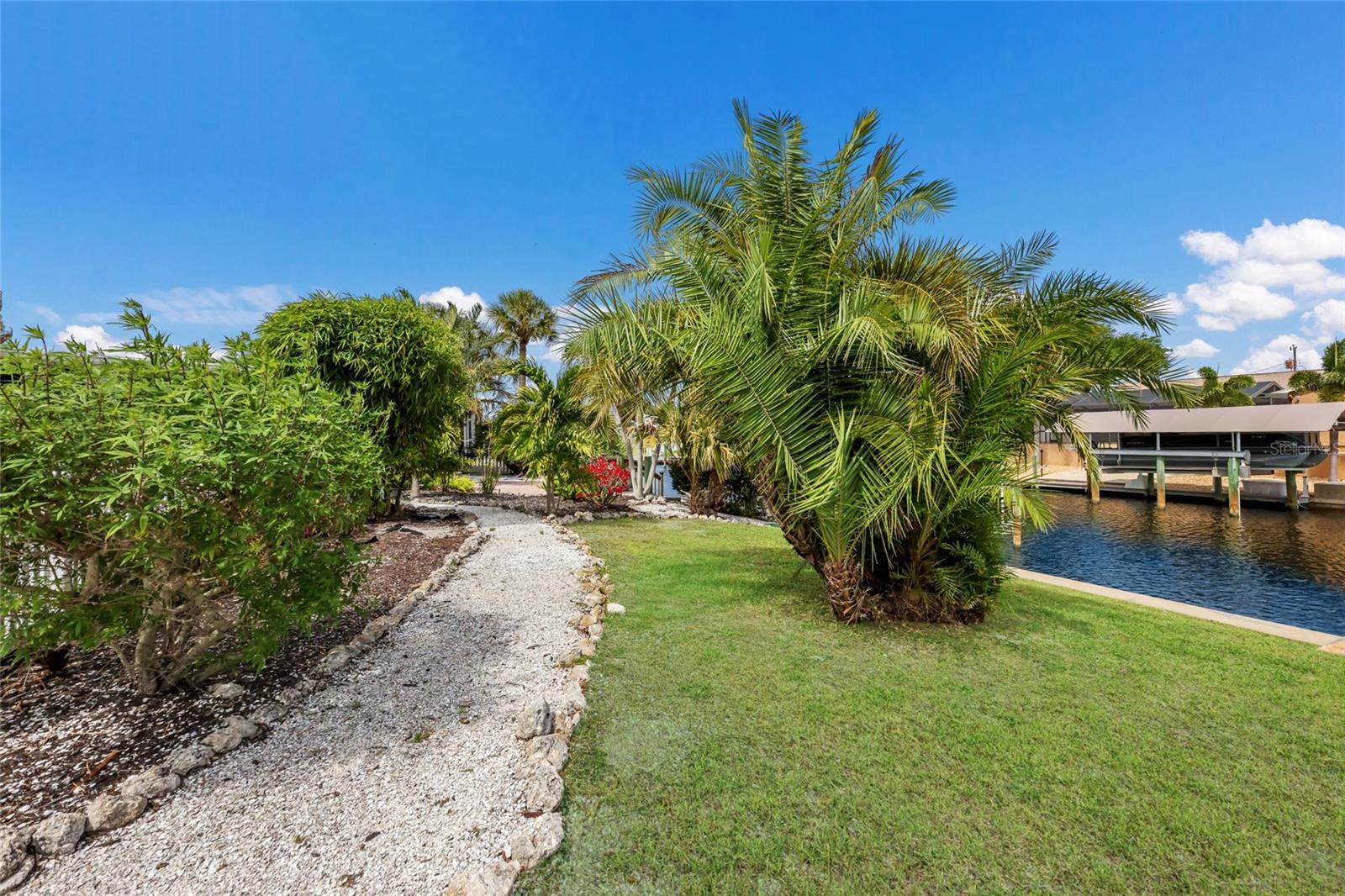 5007 BIMINI DR — photo 32