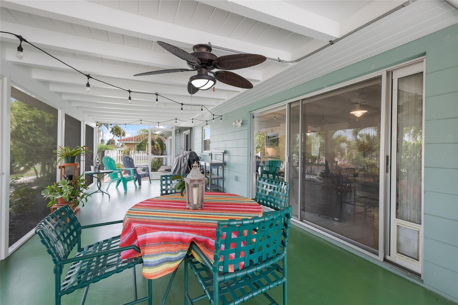 5007 BIMINI DR — photo 28