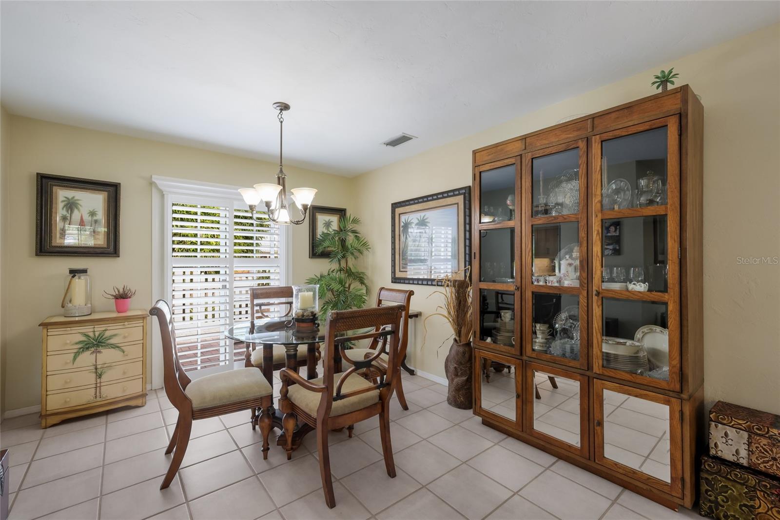 5007 BIMINI DR — photo 18