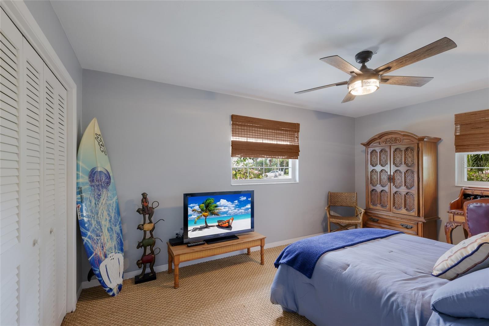 5007 BIMINI DR — photo 24