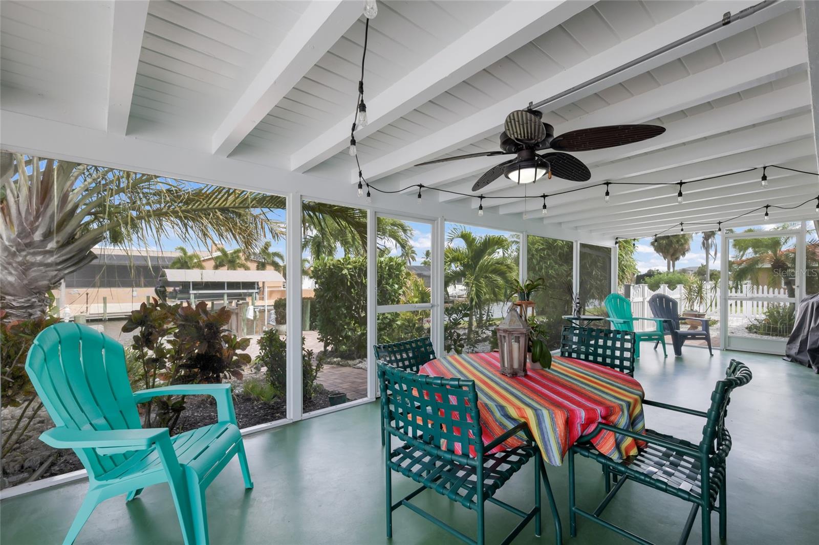 5007 BIMINI DR — photo 27