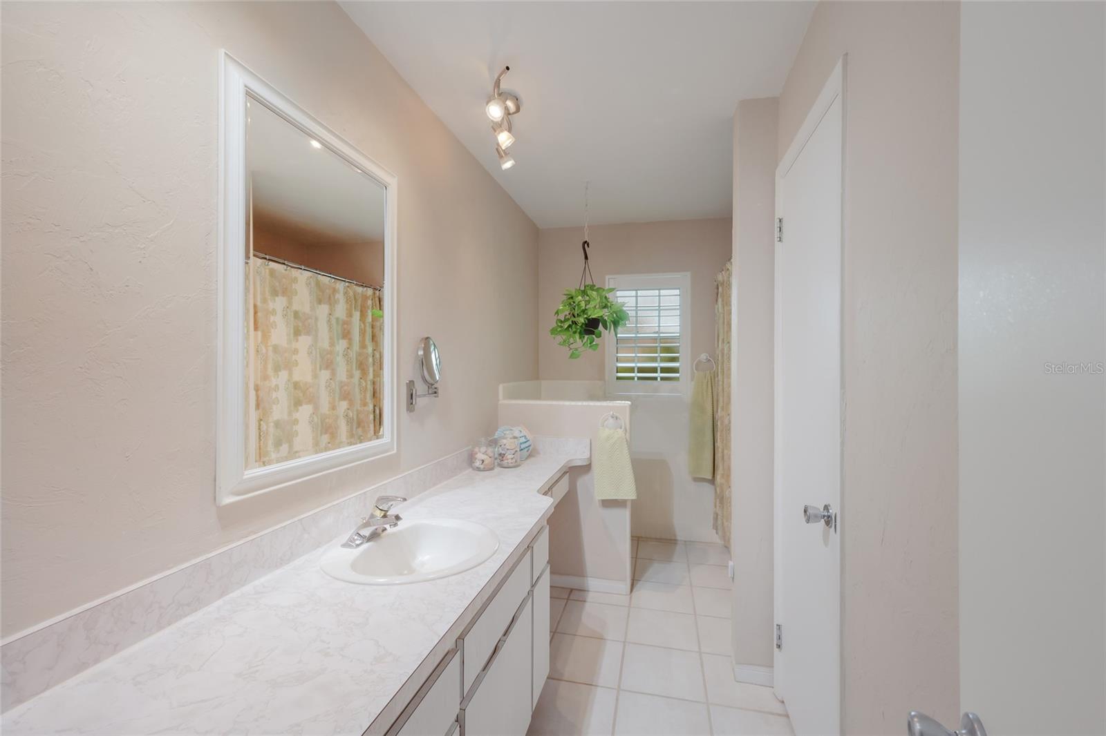 5007 BIMINI DR — photo 22