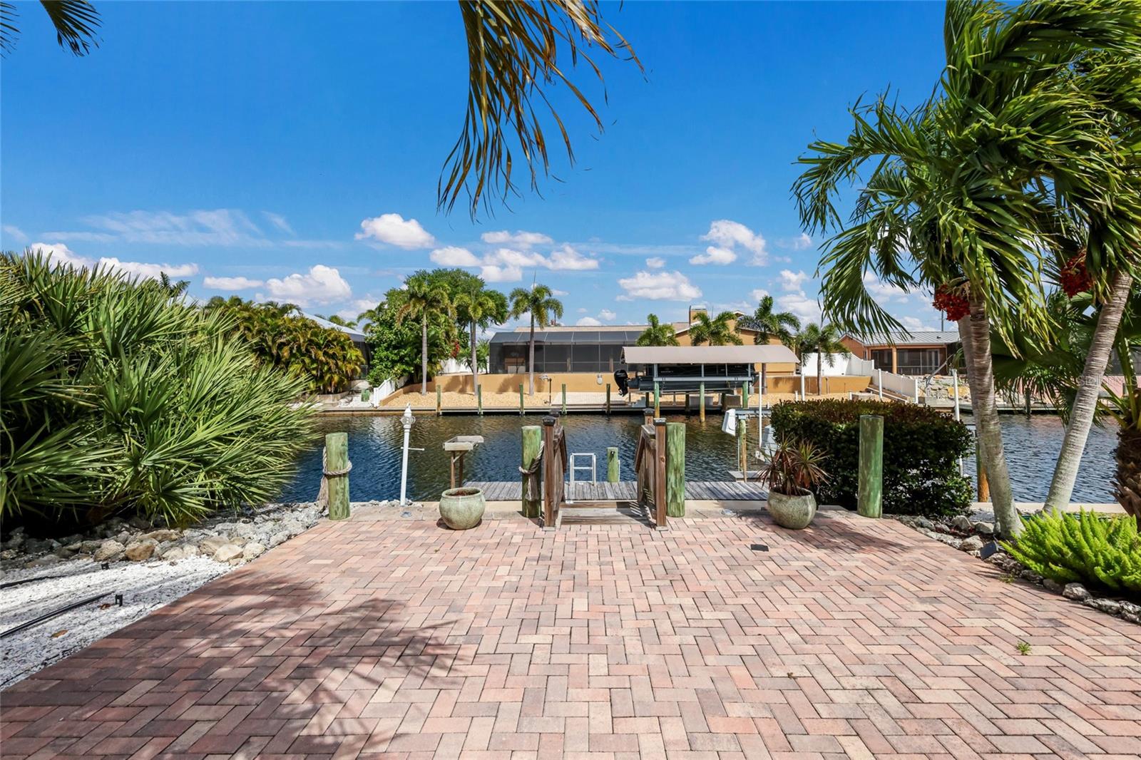 5007 BIMINI DR — photo 4