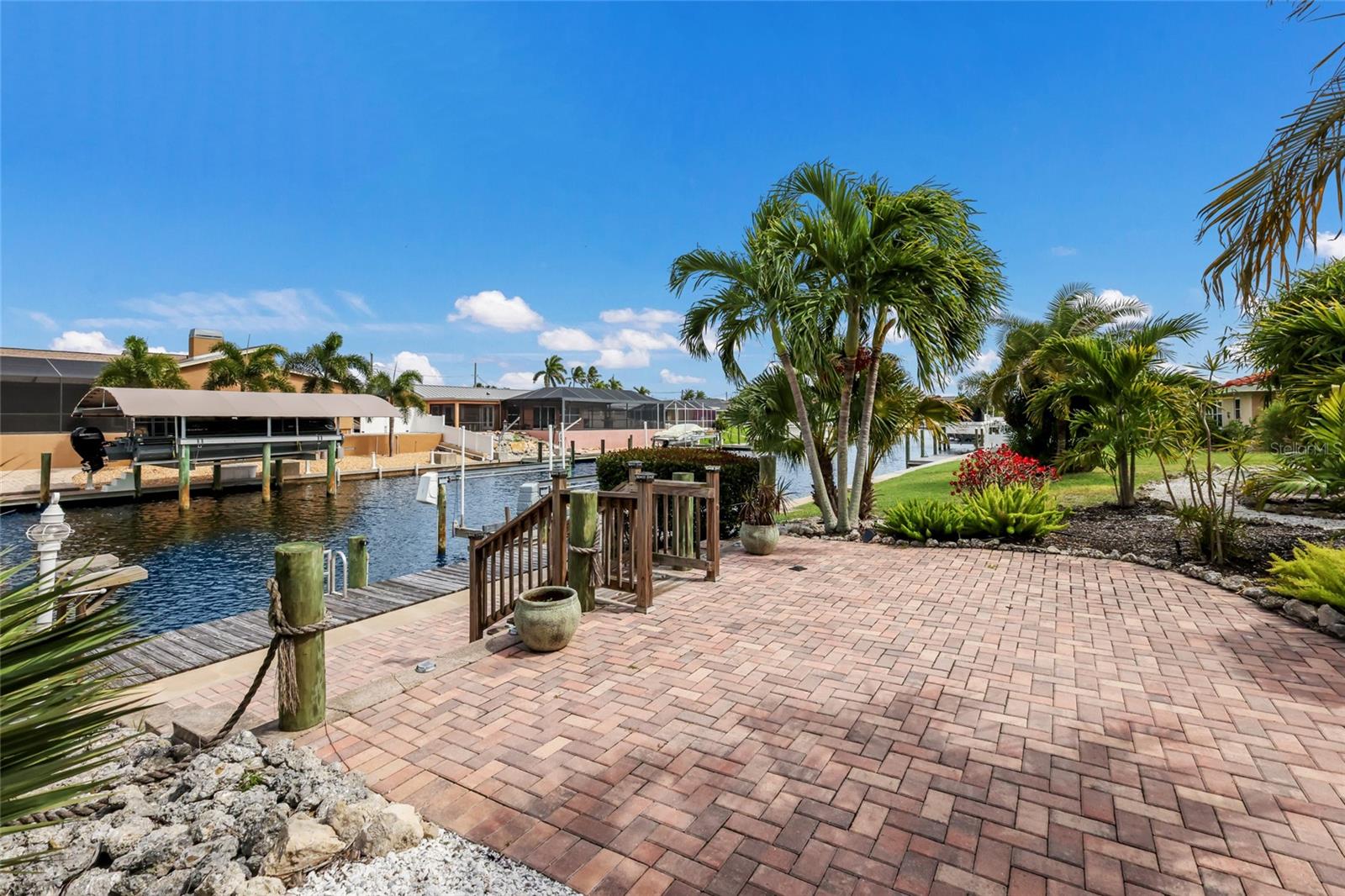 5007 BIMINI DR — photo 6