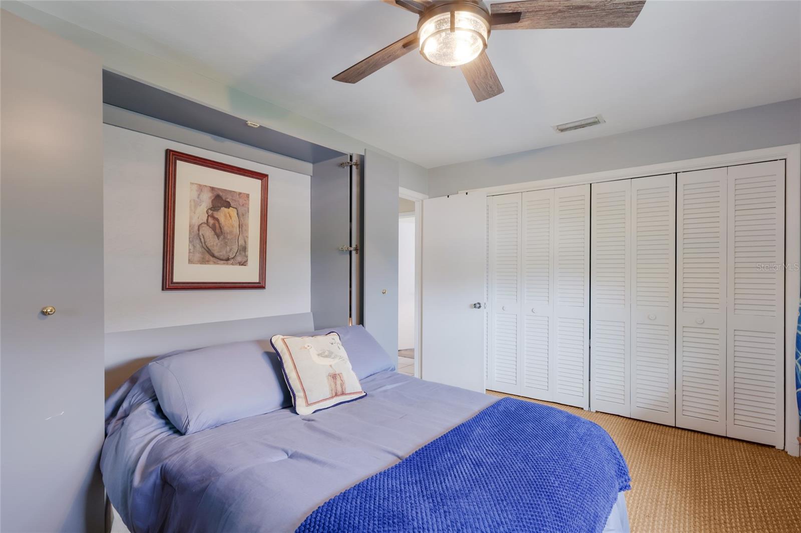 5007 BIMINI DR — photo 26