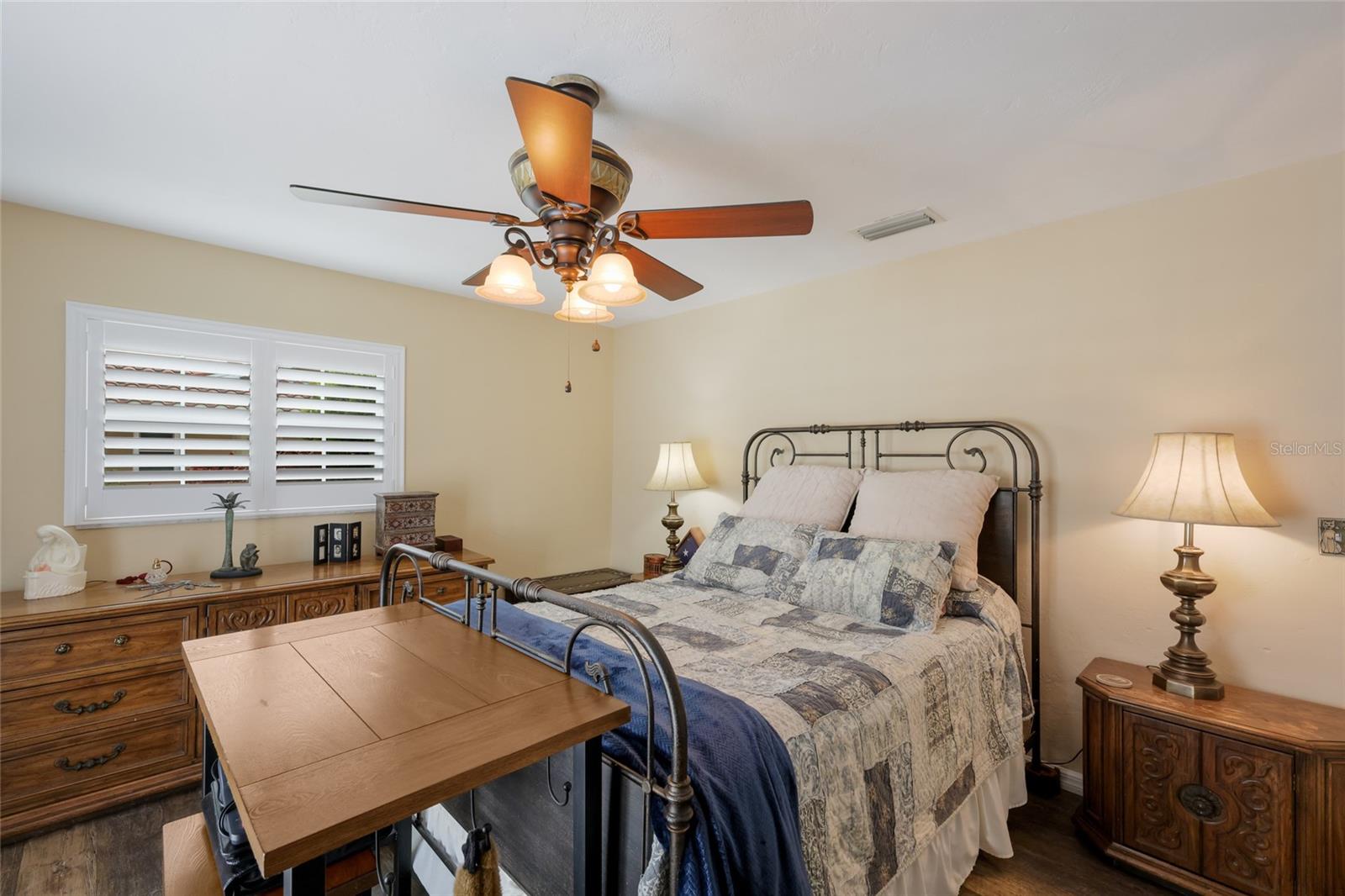 5007 BIMINI DR — photo 20