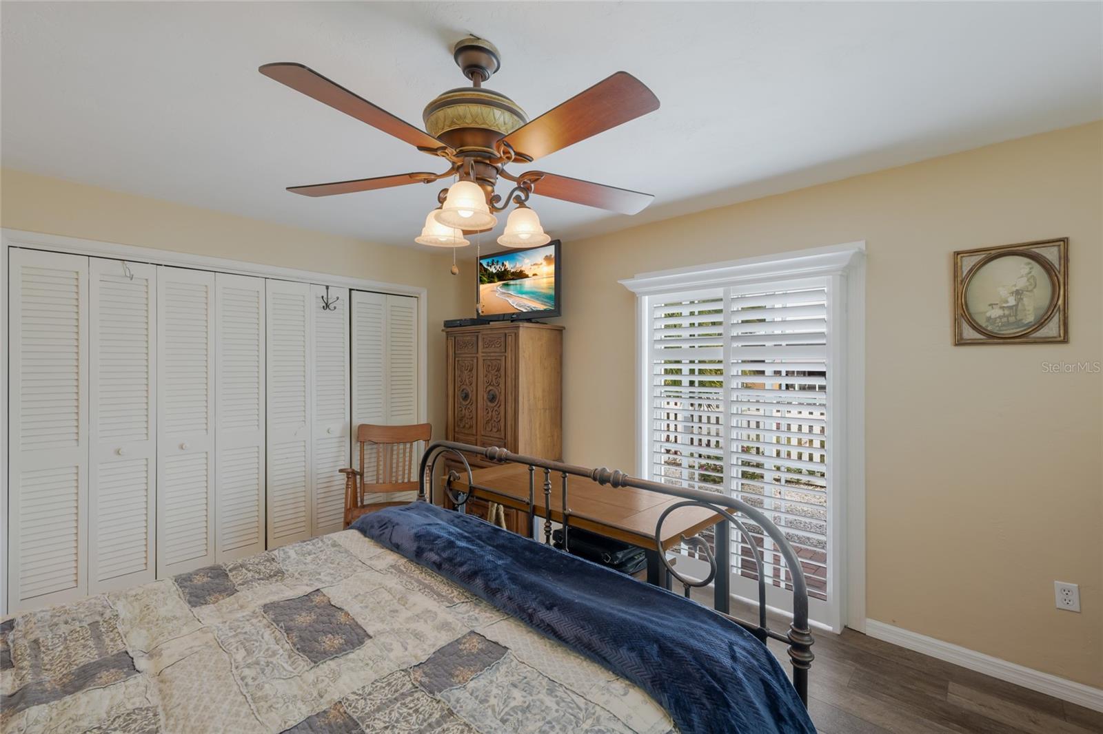 5007 BIMINI DR — photo 21