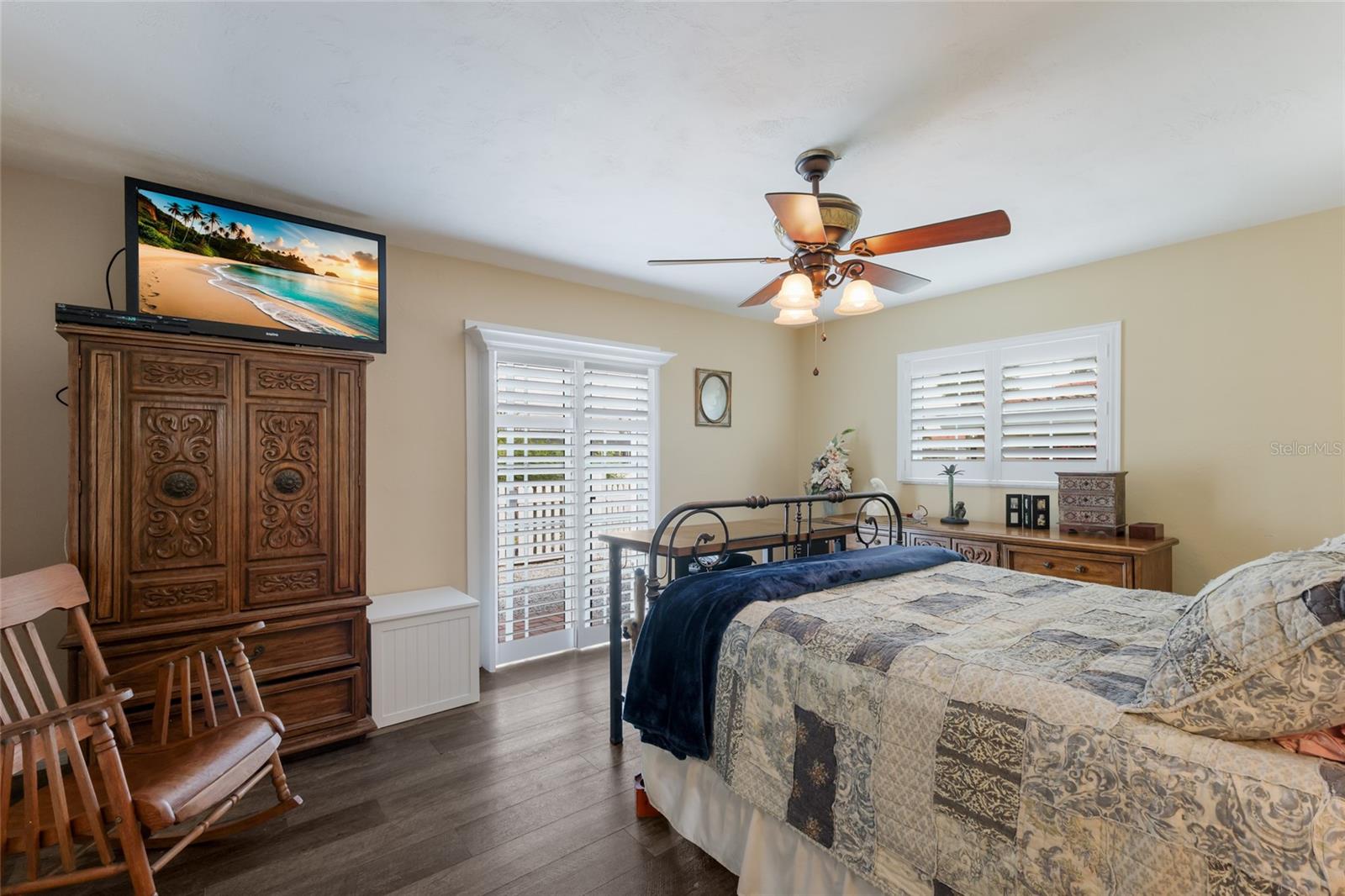 5007 BIMINI DR — photo 19