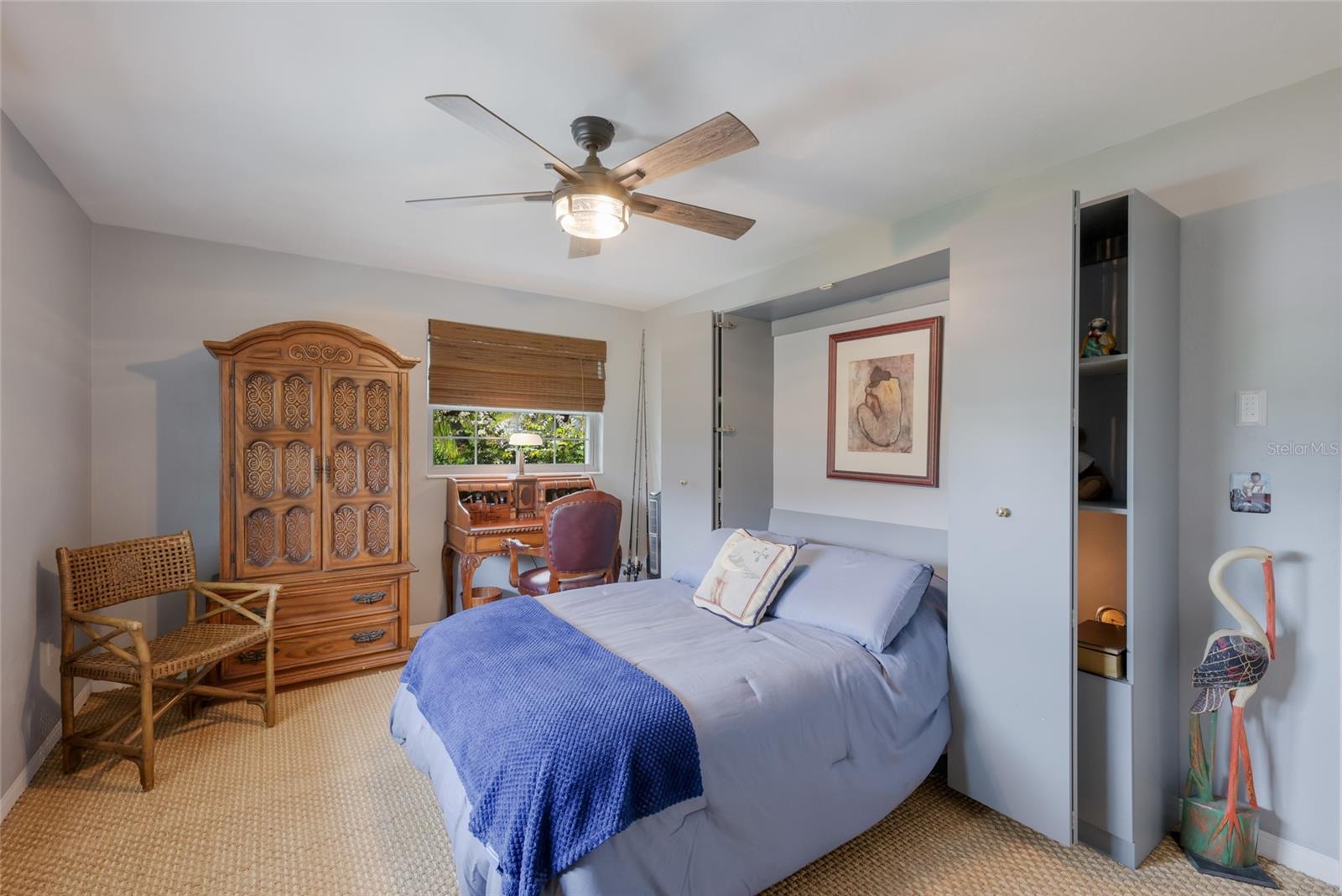 5007 BIMINI DR — photo 25