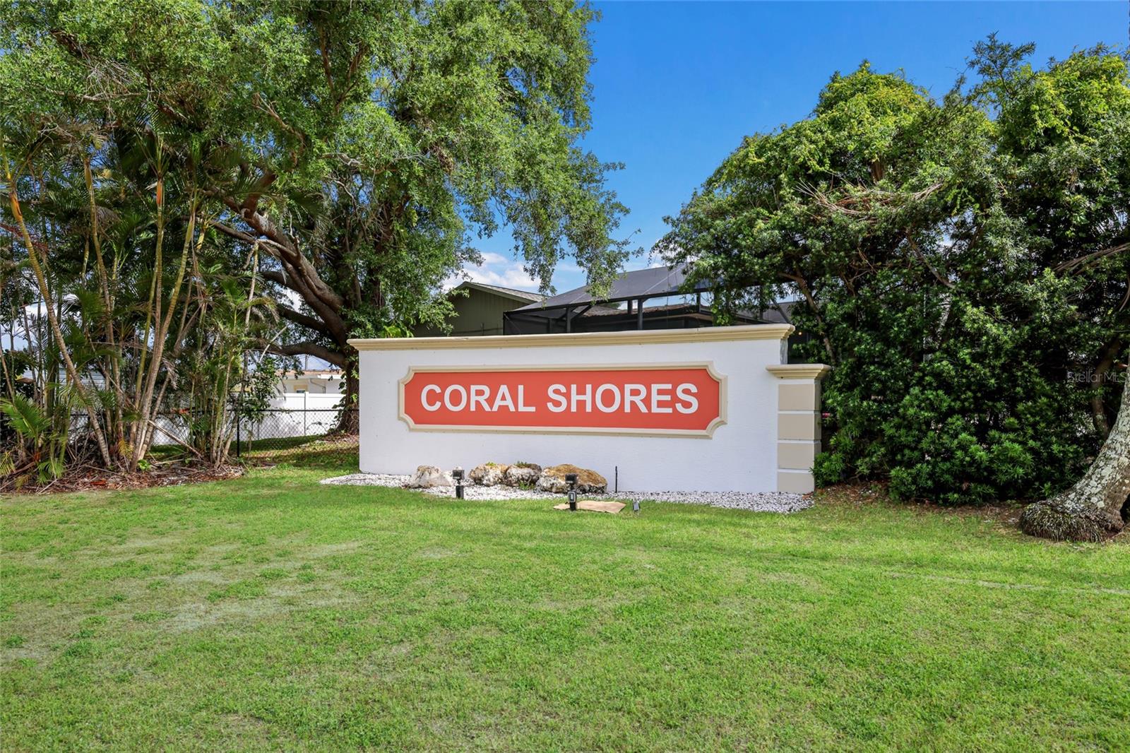 5007 BIMINI DR — photo 34