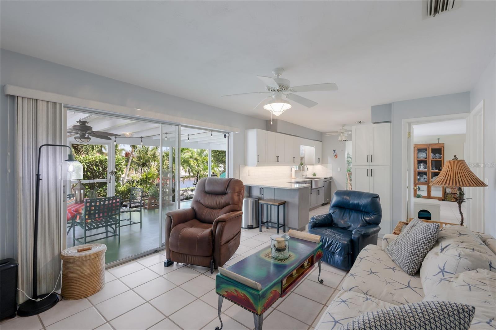 5007 BIMINI DR — photo 14