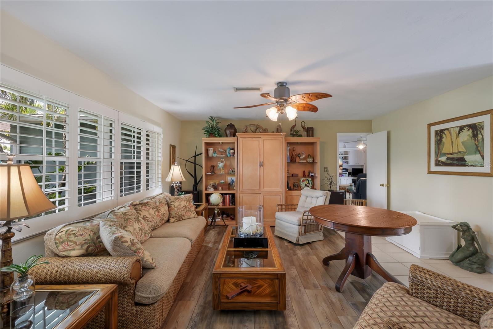 5007 BIMINI DR — photo 10