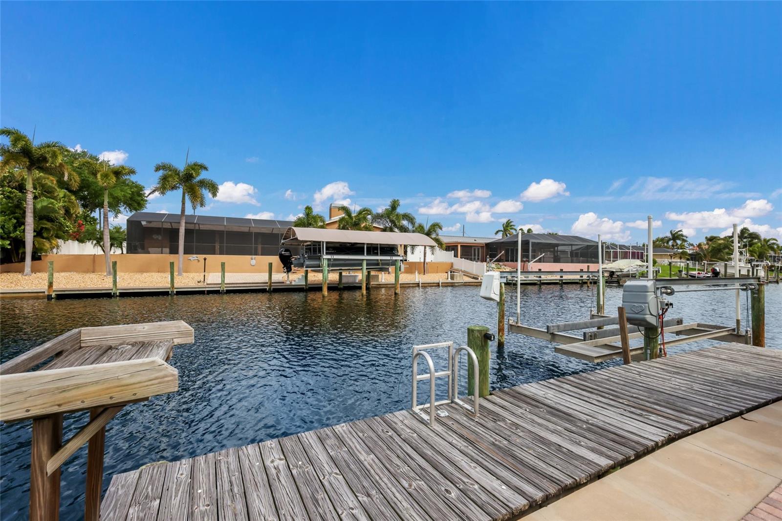 5007 BIMINI DR — photo 7