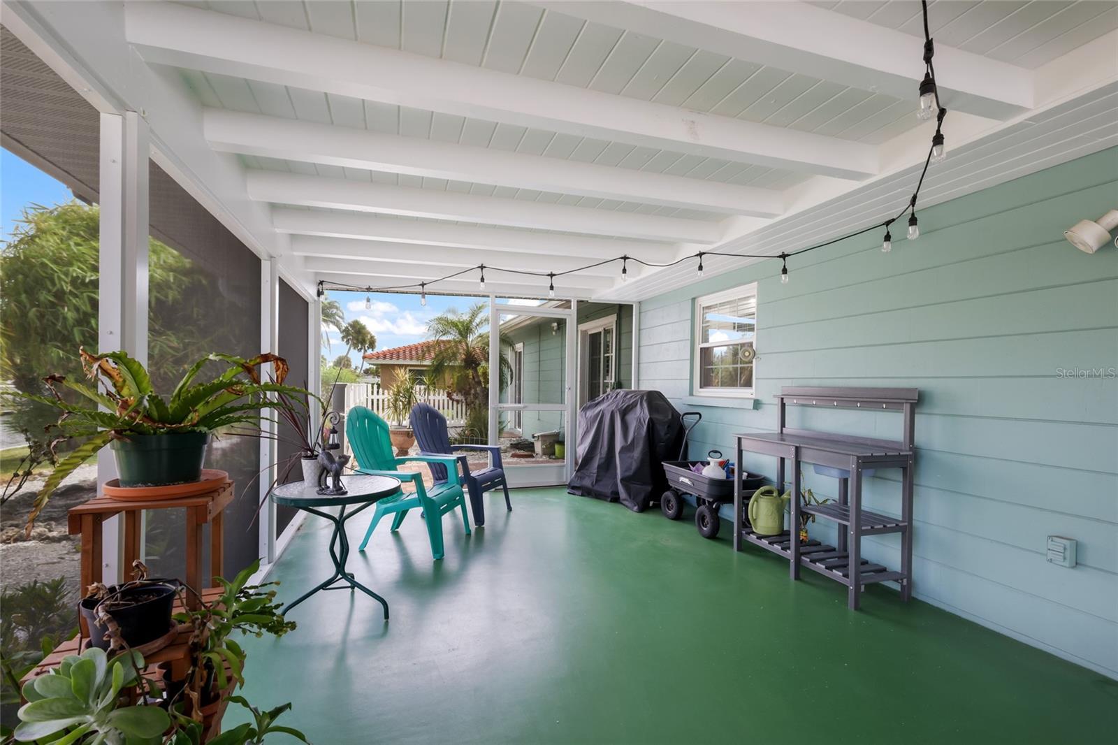 5007 BIMINI DR — photo 29