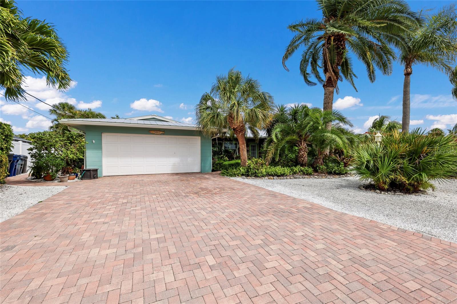 5007 BIMINI DR — photo 2
