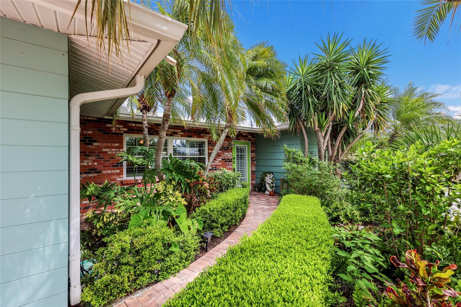 5007 BIMINI DR — photo 3