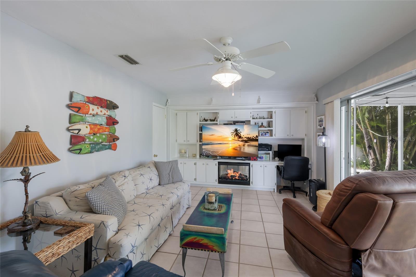 5007 BIMINI DR — photo 13