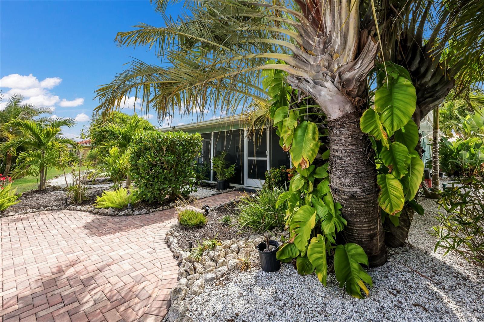 5007 BIMINI DR — photo 31