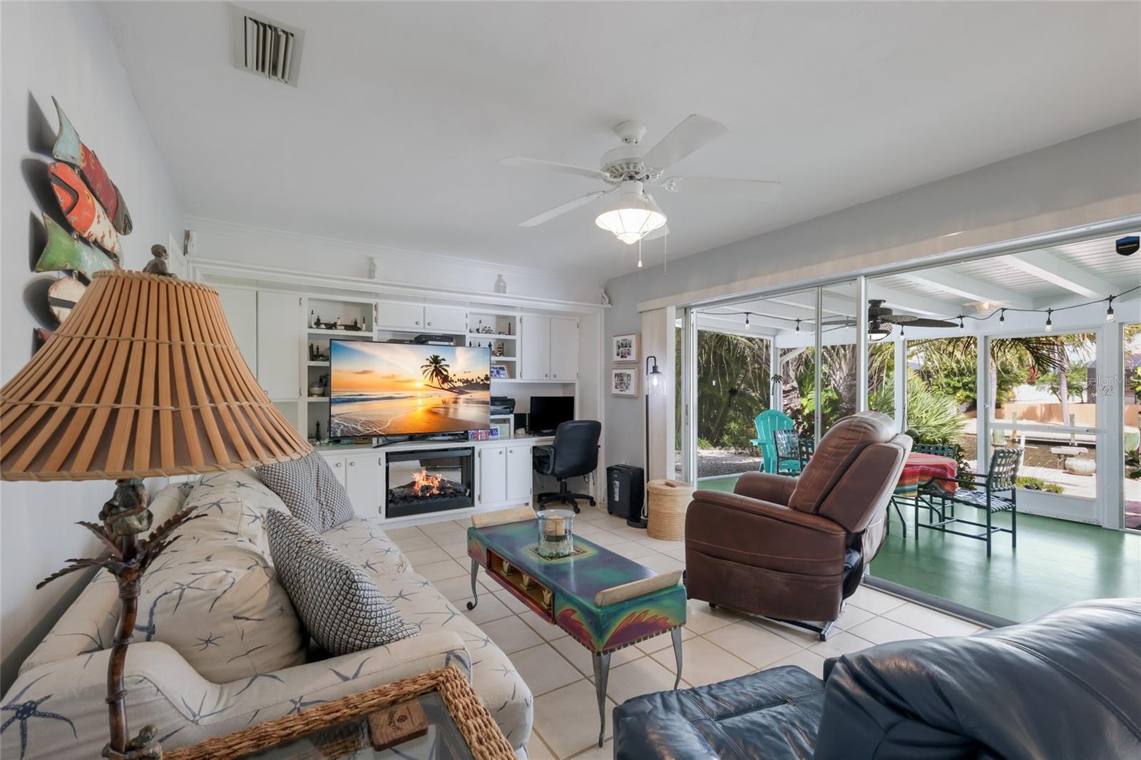 5007 BIMINI DR — photo 12