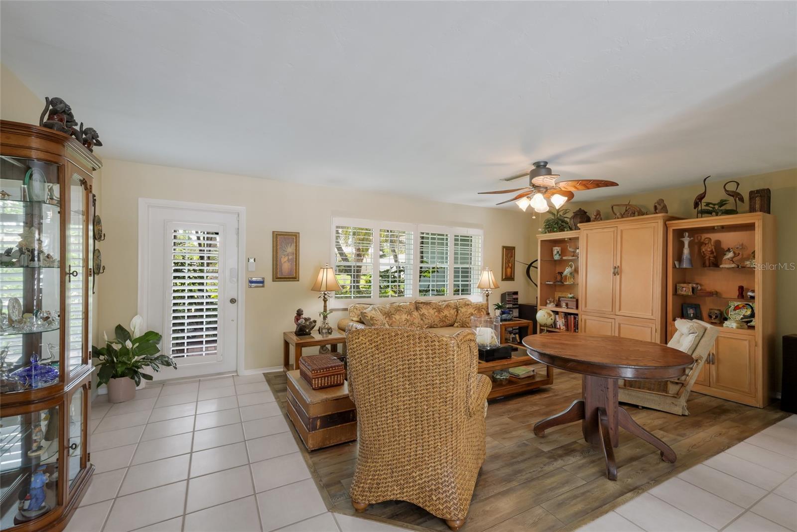 5007 BIMINI DR — photo 9