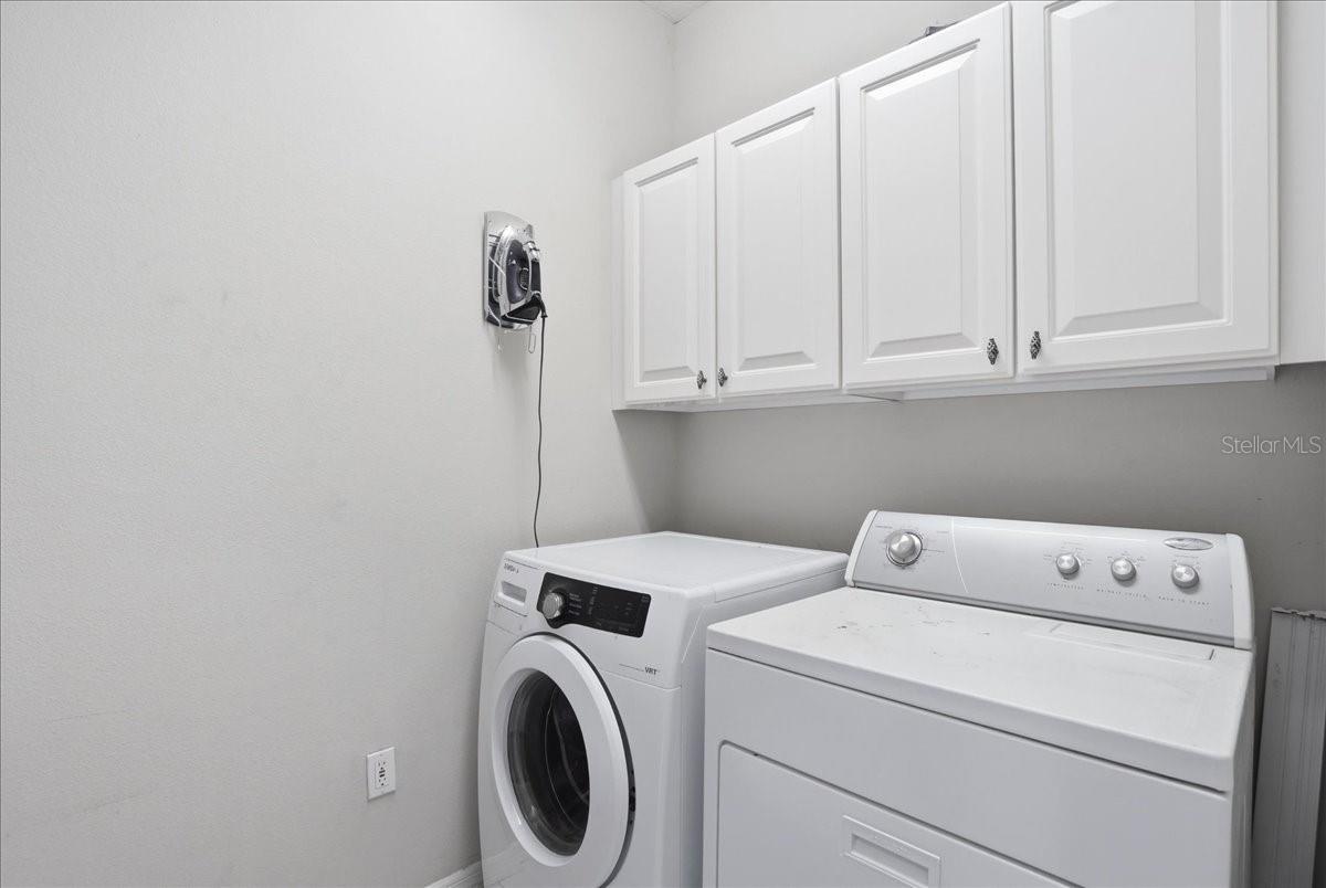 5809 LEXINGTON DR — photo 33
