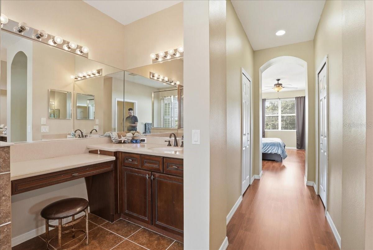 5809 LEXINGTON DR — photo 26