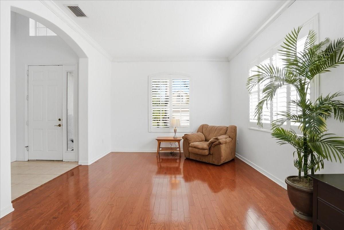 5809 LEXINGTON DR — photo 21