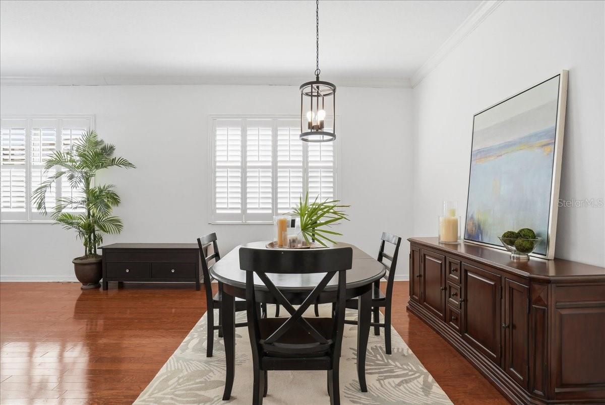 5809 LEXINGTON DR — photo 20