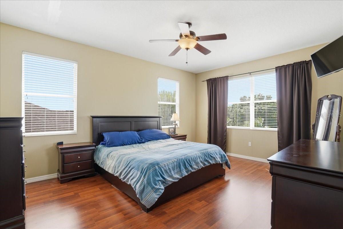 5809 LEXINGTON DR — photo 24