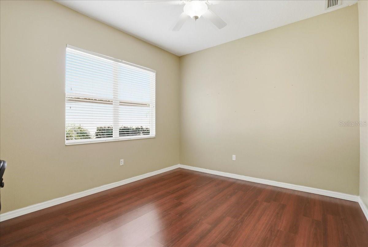 5809 LEXINGTON DR — photo 32
