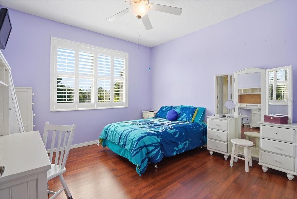 5809 LEXINGTON DR — photo 28