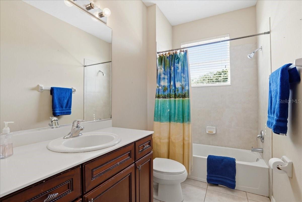 5809 LEXINGTON DR — photo 29