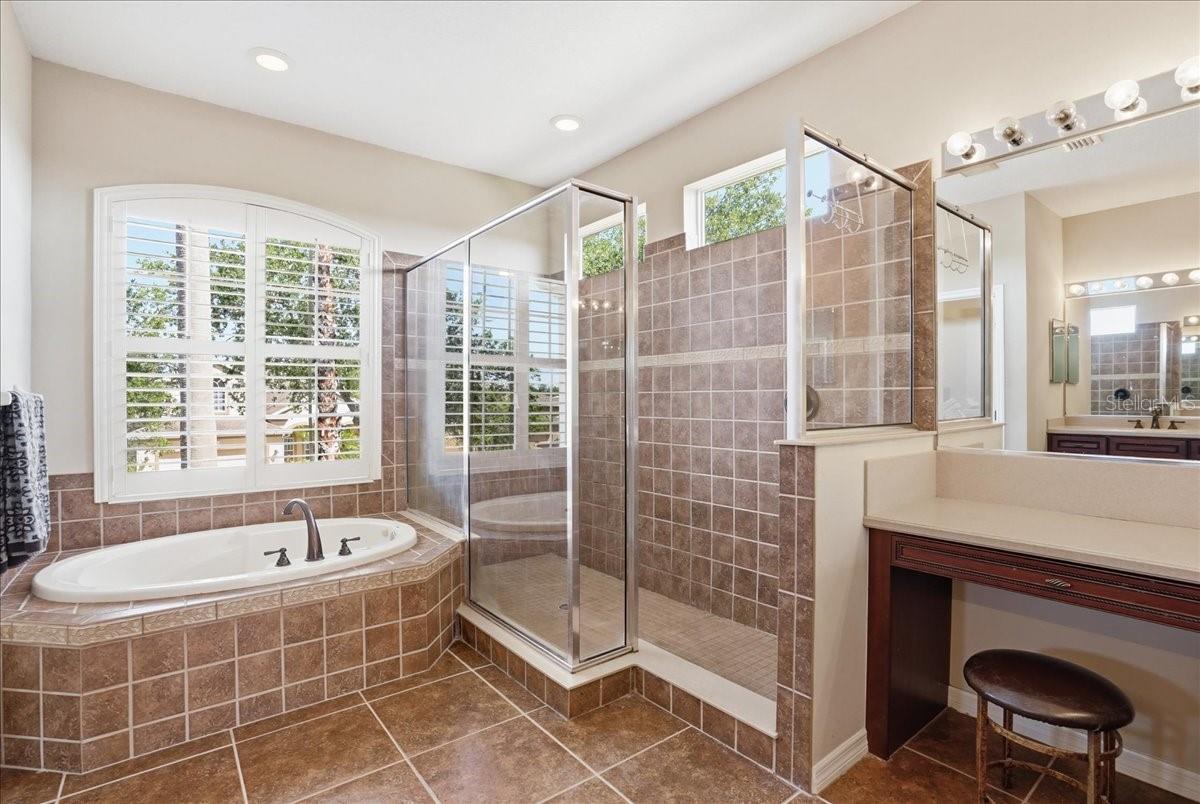 5809 LEXINGTON DR — photo 25