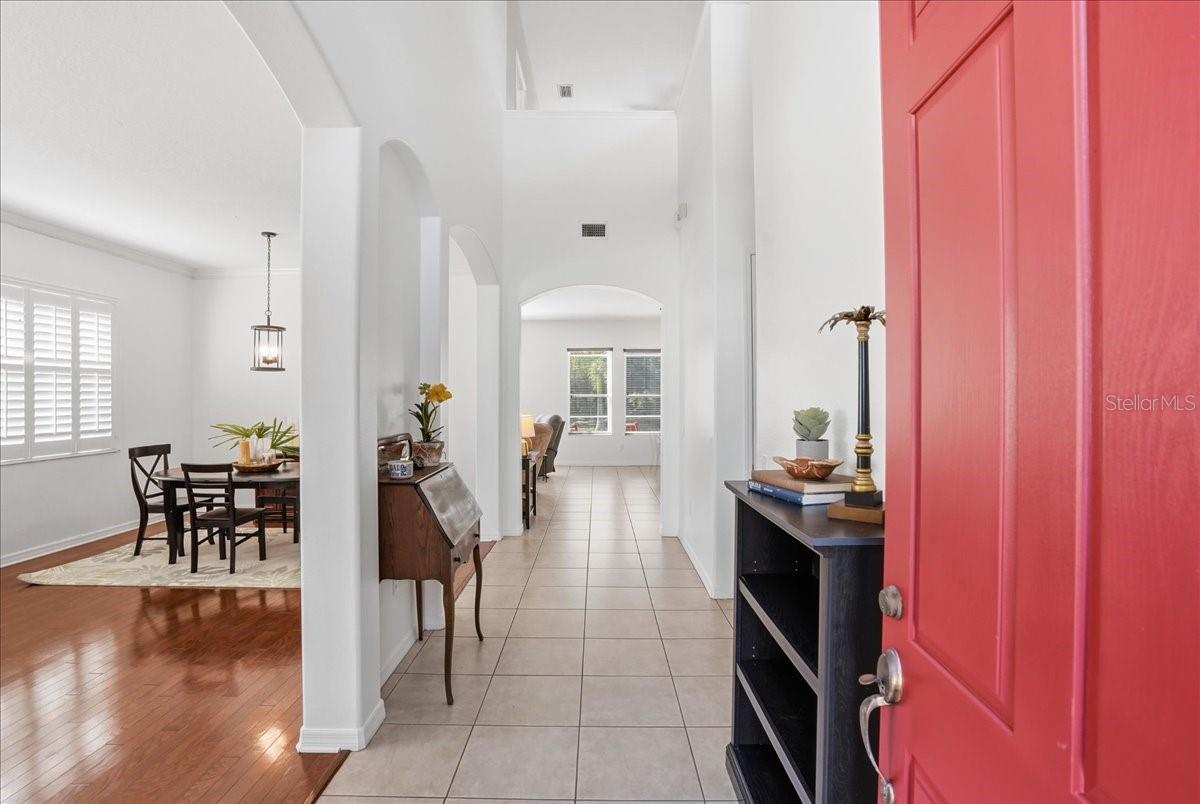 5809 LEXINGTON DR — photo 8
