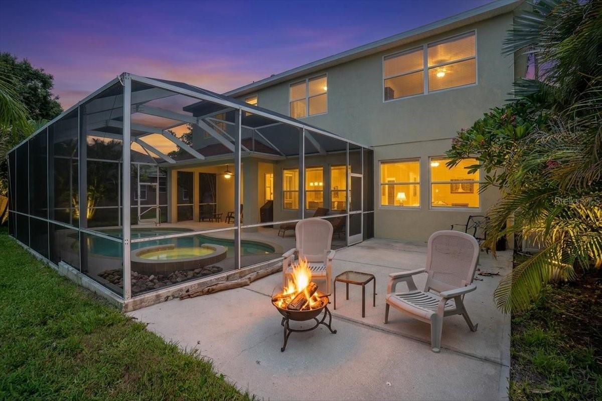 5809 LEXINGTON DR — photo 41