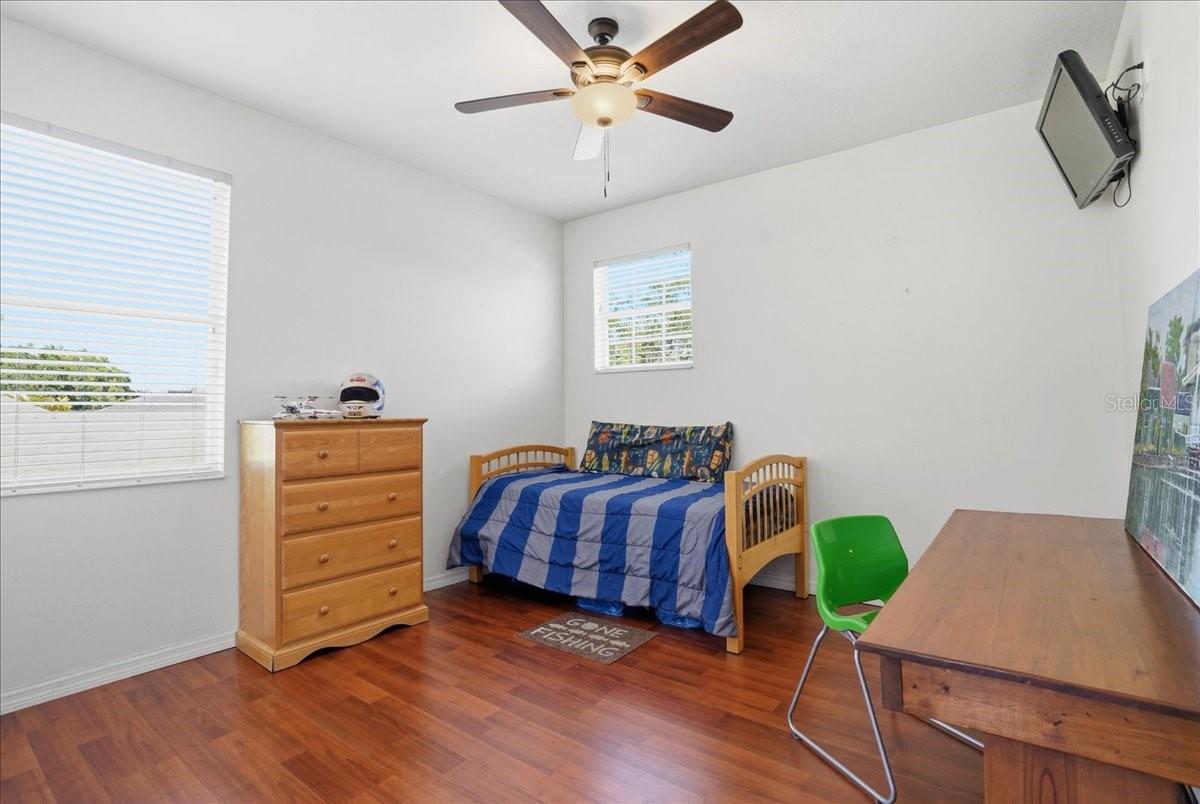 5809 LEXINGTON DR — photo 30