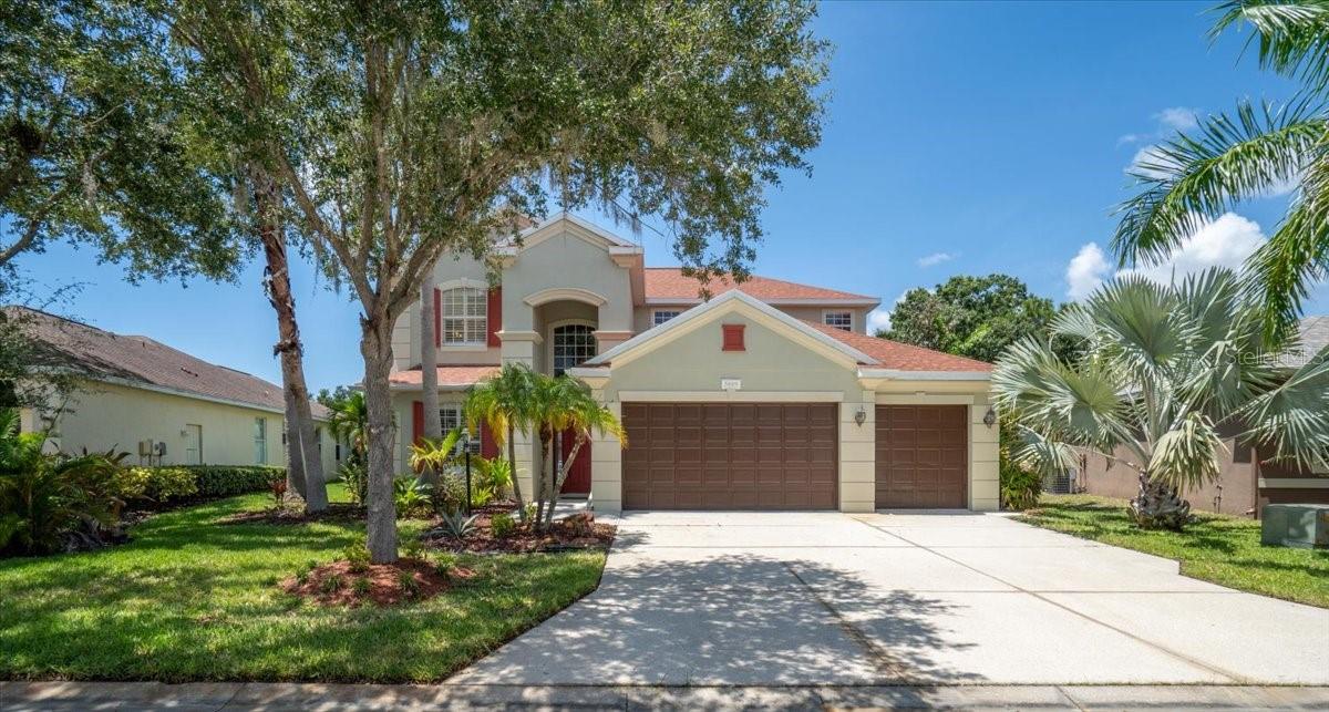 5809 LEXINGTON DR — photo 50