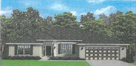 5301 ABDELLA LN. — photo 2