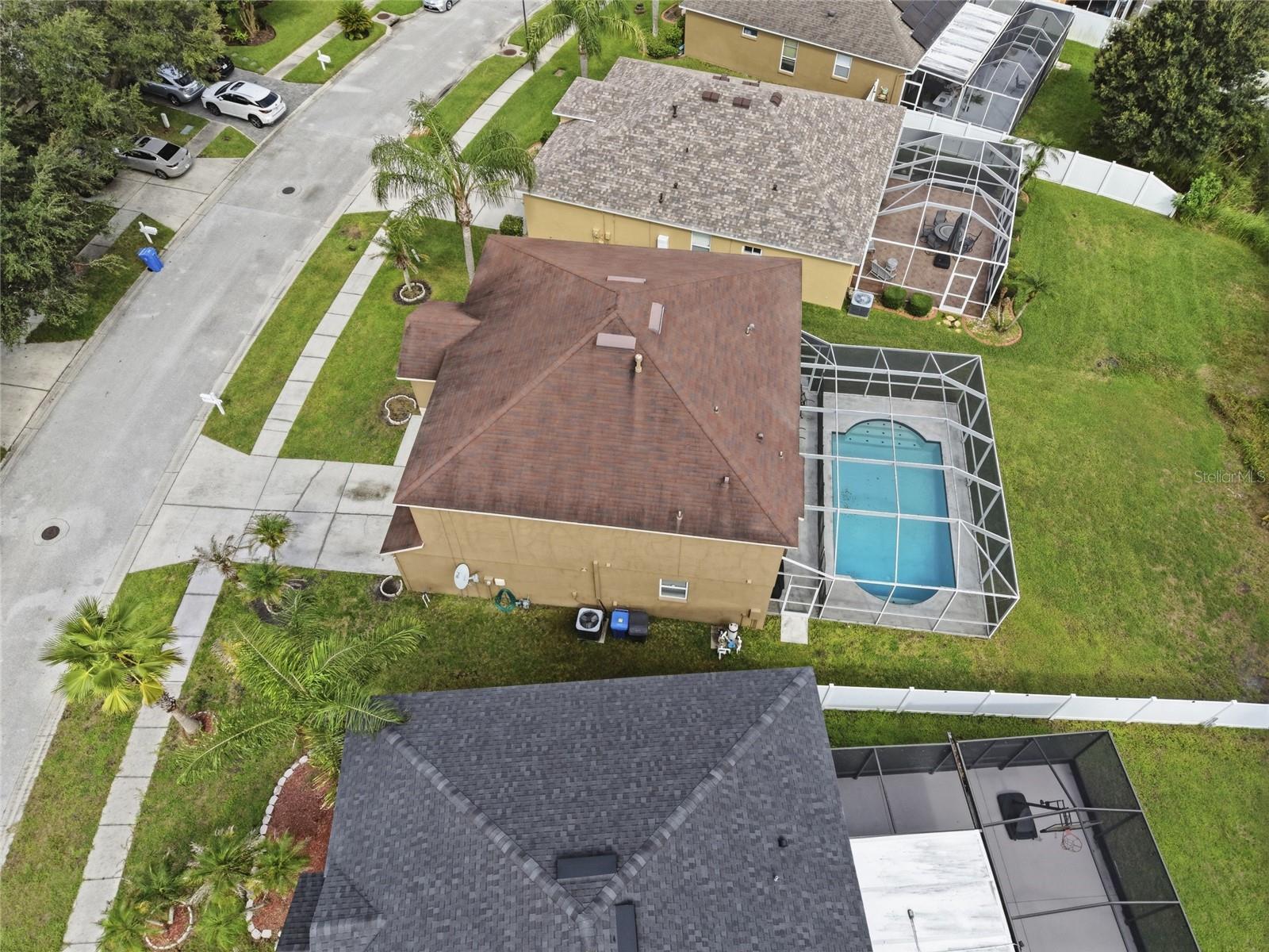 10526 BENEVA DR — photo 40