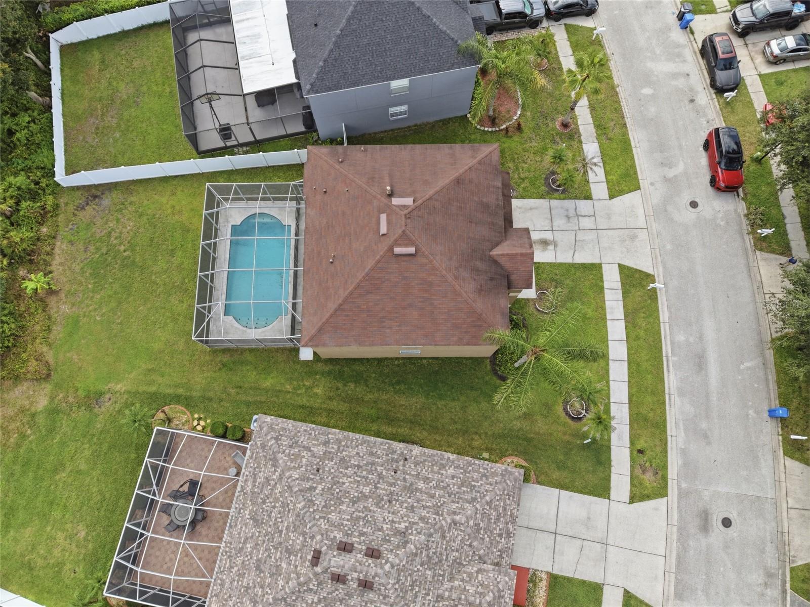 10526 BENEVA DR — photo 39