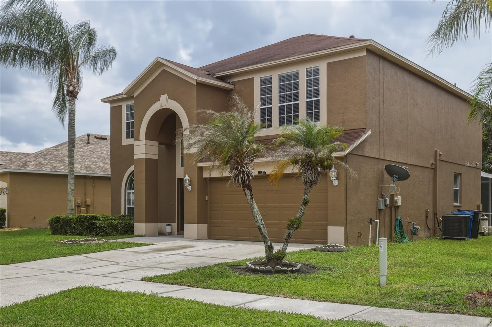 10526 BENEVA DR — photo 36