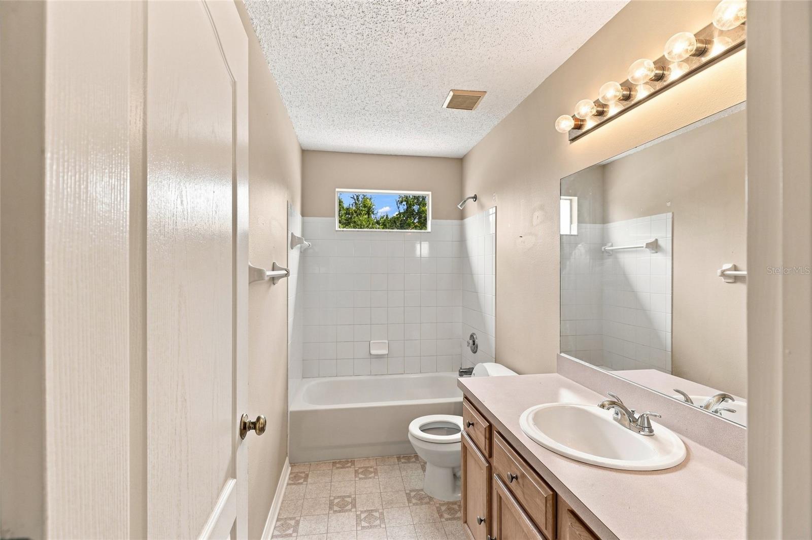 10526 BENEVA DR — photo 27