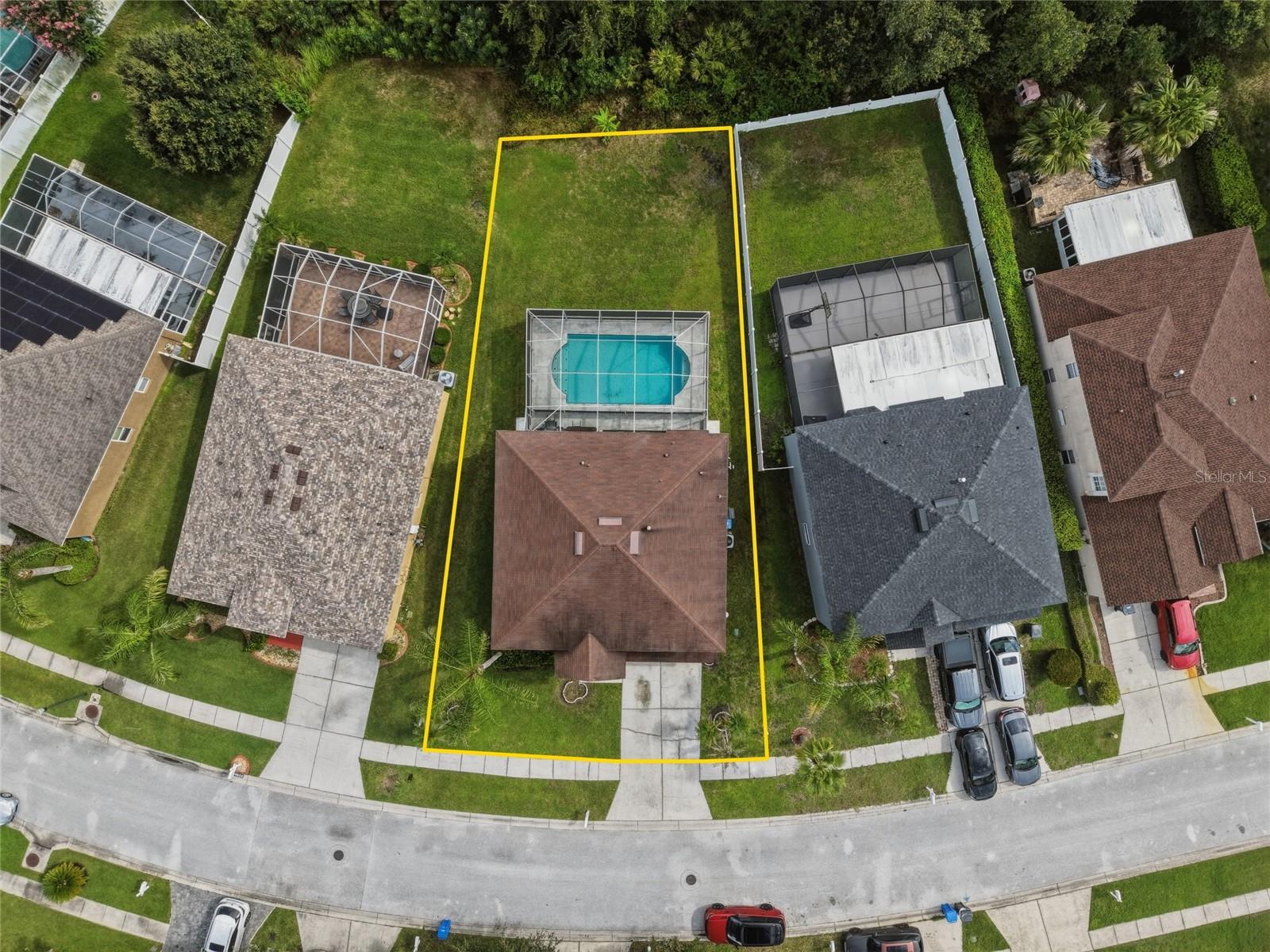10526 BENEVA DR — photo 43